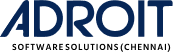 corporate